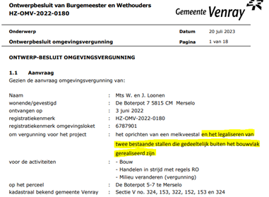 Afbeelding HZ OMV 2022 0180