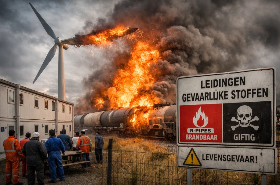 Schermafbeelding 2026 01 20 115537