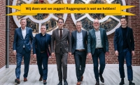 Geachte burgemeester en wethouders van Venray