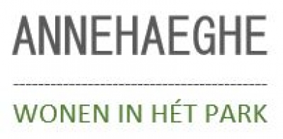 ANNAHAEGHE nog wat feiten en vragen