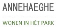 ANNAHAEGHE nog wat feiten en vragen