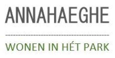 Een perceeltje ANNAHAEGHE wat kost dat eigenlijk?